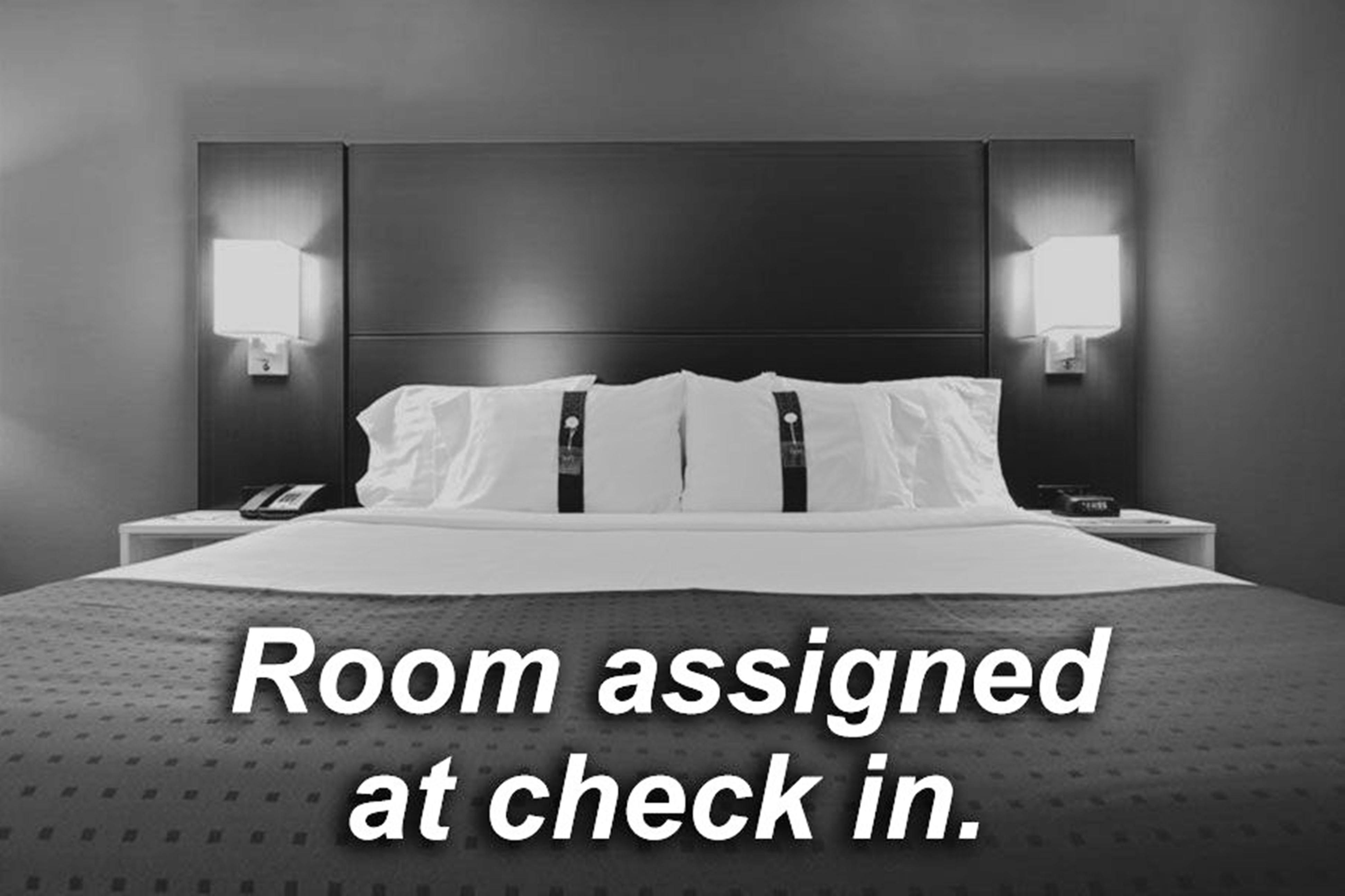 Holiday Inn Express Hotel & Suites Barrie By Ihg Exteriör bild
